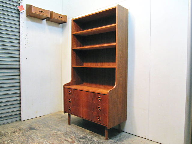 画像: DK BOOK SHELF　　ＦＦ0321