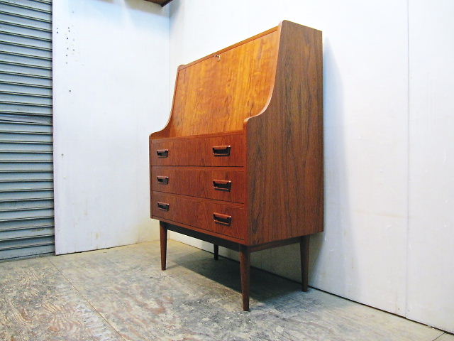 画像1: DK  BUREAU DESK　　FF0325