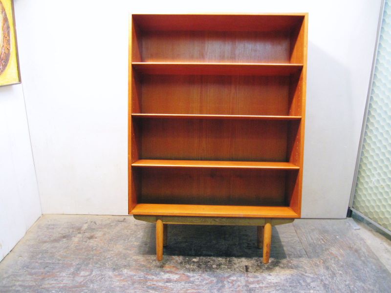 画像: DK  BOOK SHELF　ＦＦ0331