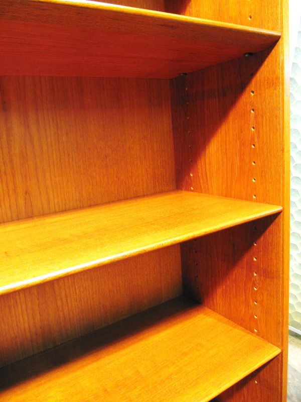 画像: DK  BOOK SHELF　ＦＦ0331