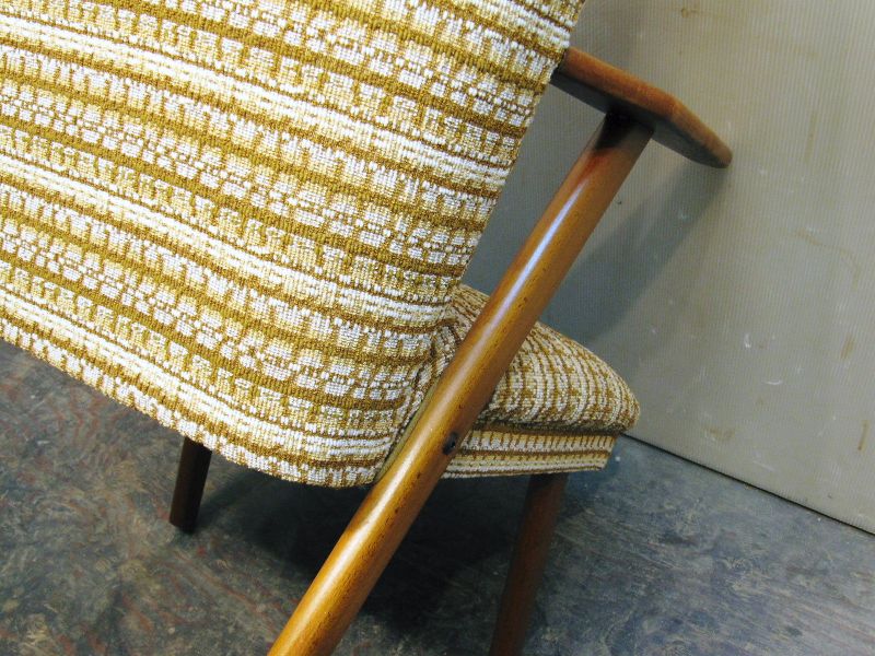 画像: DK EAZY CHAIR　　SE0213