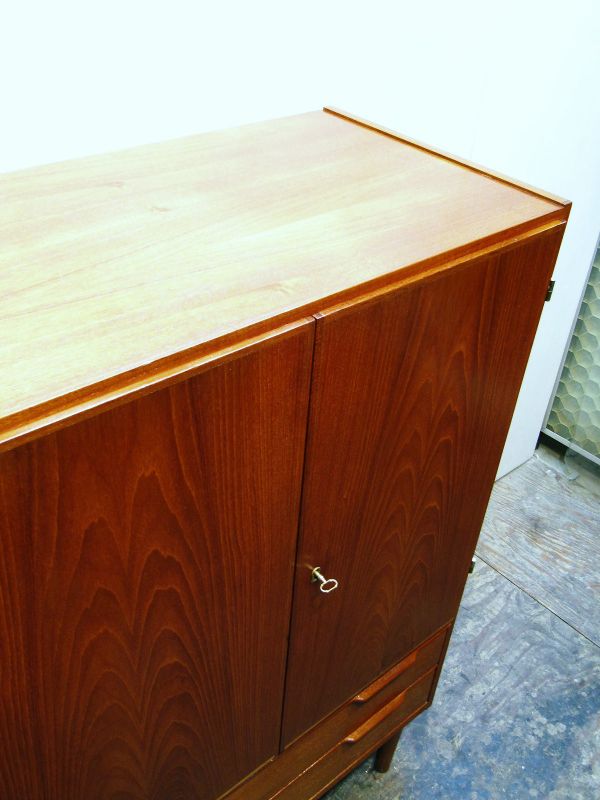 画像: DK CABINET　　ＦＦ0339