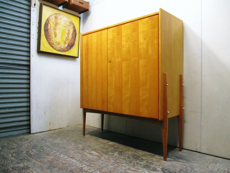 画像1: USA  CABINET　　ＦＦ0341