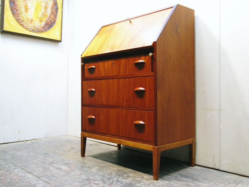 画像1: DK 　BUREAU　FF0340