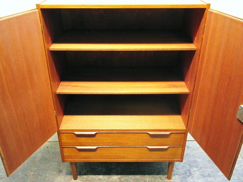 画像: DK CABINET　　ＦＦ0339