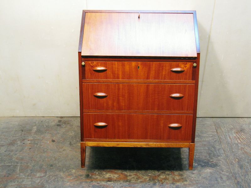 画像: DK 　BUREAU　FF0340