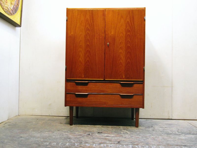 画像: DK CABINET　　ＦＦ0339