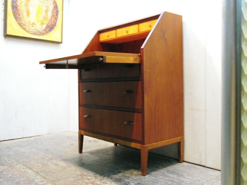 画像: DK 　BUREAU　FF0340