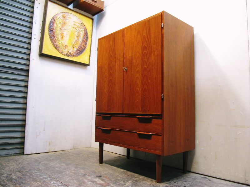 画像1: DK CABINET　　ＦＦ0339