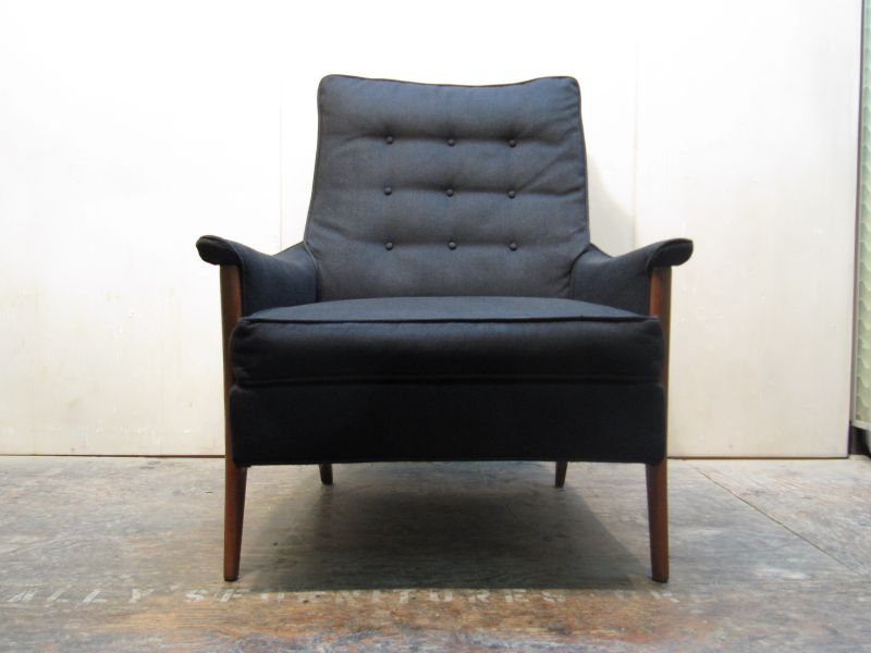 画像: USA  EAZY CHAIR　　SE0214