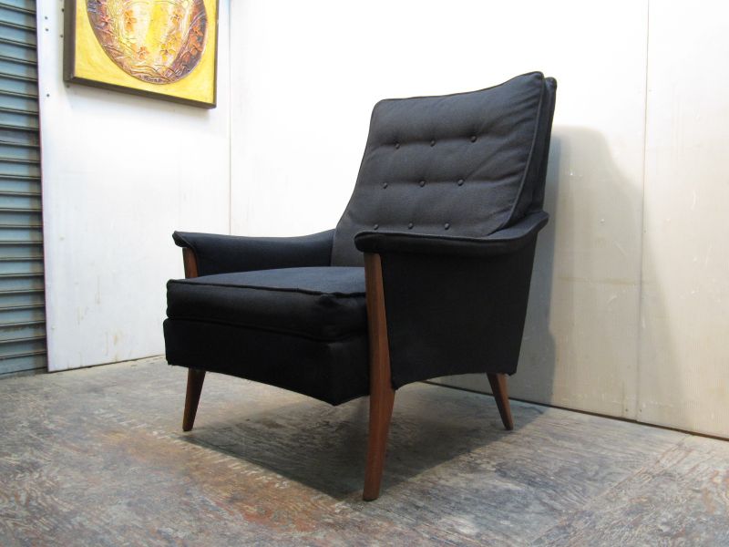 画像1: USA  EAZY CHAIR　　SE0214