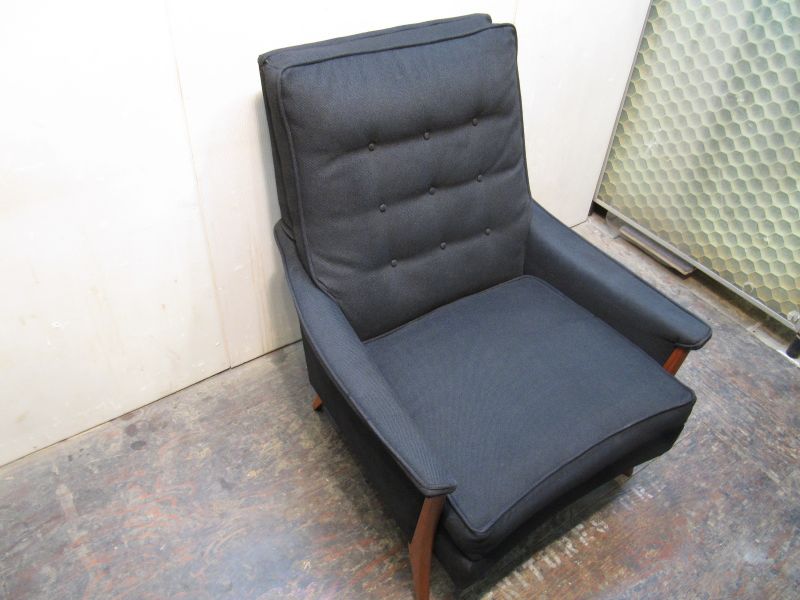 画像: USA  EAZY CHAIR　　SE0214