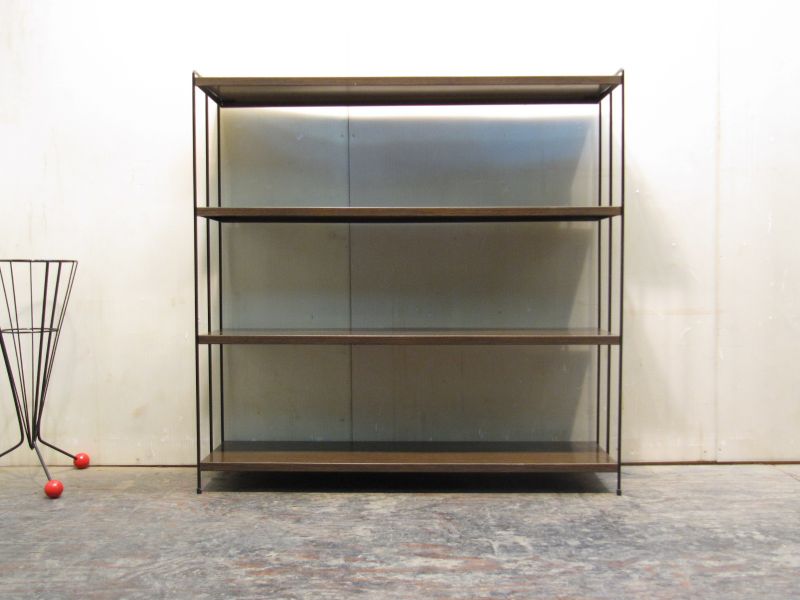 画像: UK BOOK SHELF　ＦＦ0347