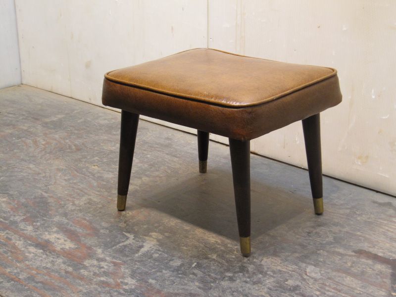 画像1: USA STOOL　ＳＥ0215