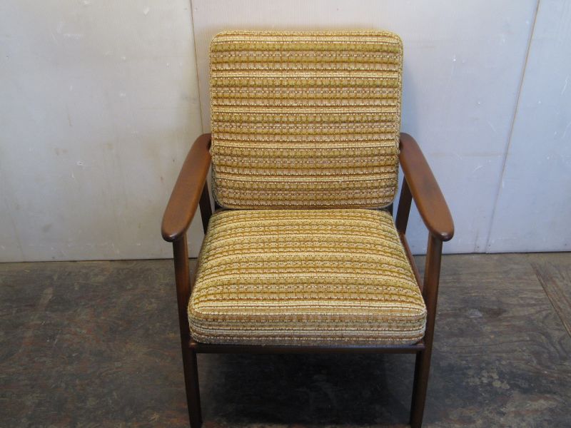 画像: DK EAZY CHAIR　　SE0216