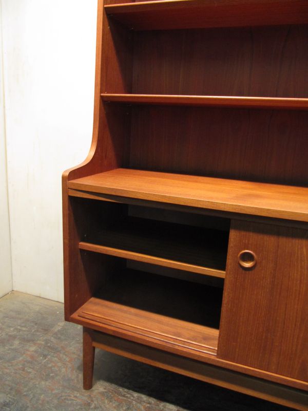 画像: DK BOOK BUREAU　FF0350