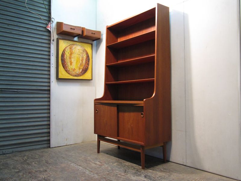 画像1: DK BOOK BUREAU　FF0350