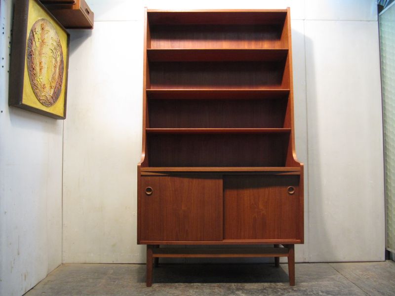 画像: DK BOOK BUREAU　FF0350