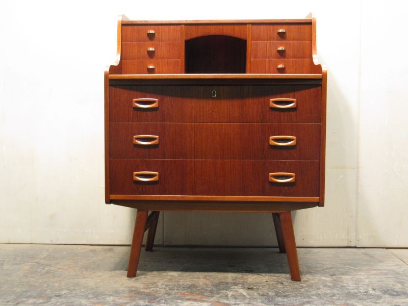 画像: DK 　BUREAU　FF0352