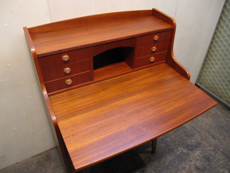 画像: DK 　BUREAU　FF0352