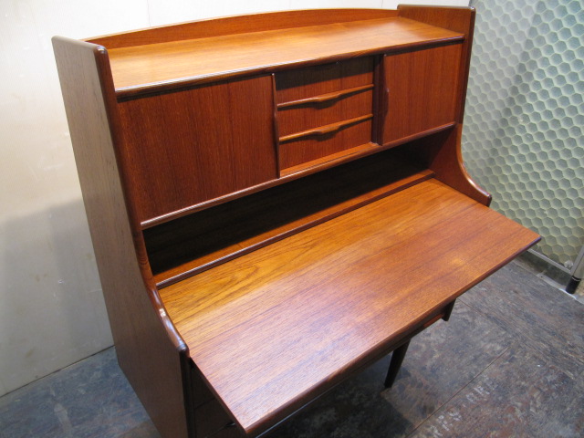 画像: DK 　BUREAU　FF0355