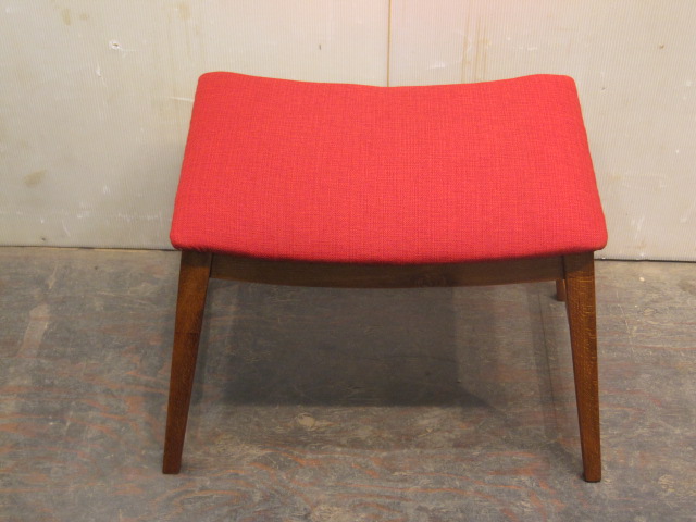 画像: DK  STOOL　ＳＥ0221