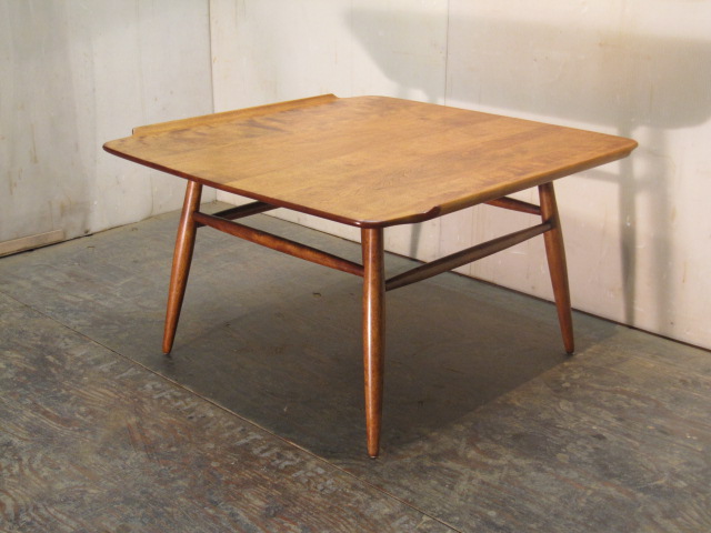 画像1: USA  CENTER TABLE　　TA0238