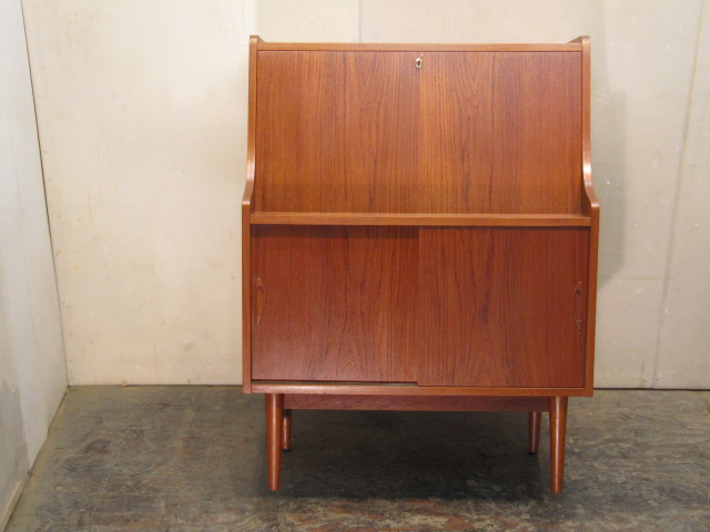 画像: DK 　BUREAU　FF0360