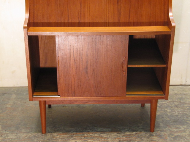 画像: DK 　BUREAU　FF0360