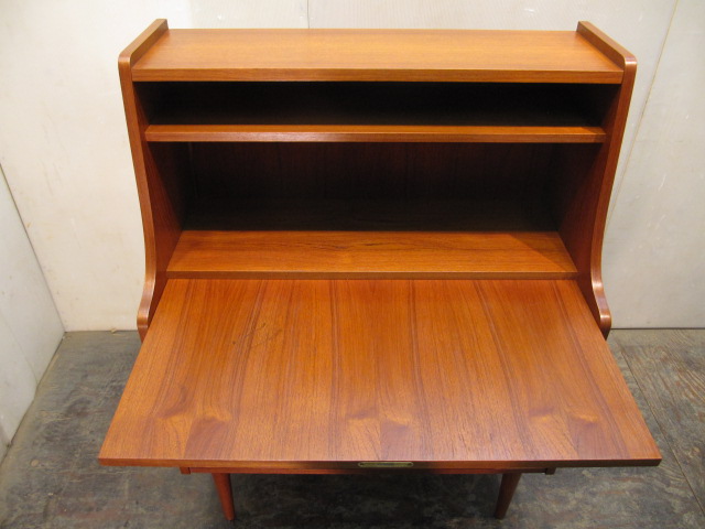 画像: DK 　BUREAU　FF0360