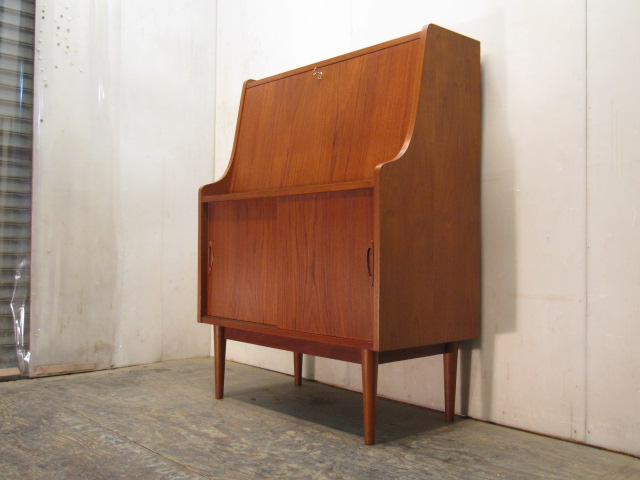 画像1: DK 　BUREAU　FF0360