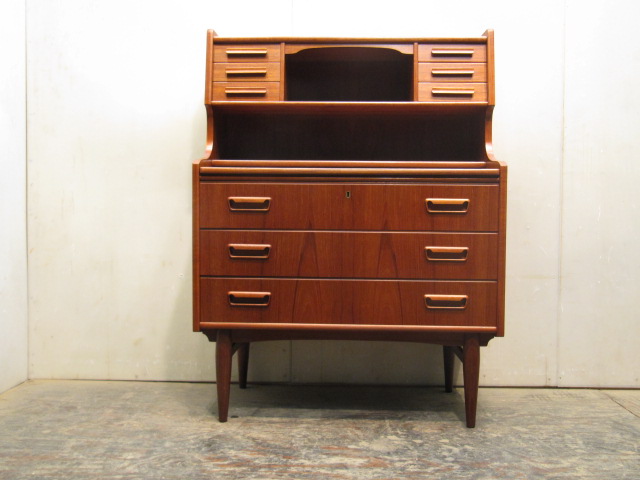 画像: DK 　BUREAU・DESK　FF0365