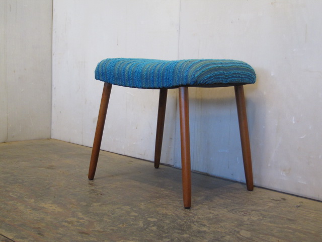 画像1: DK 　STOOL　ＳＥ0２５６