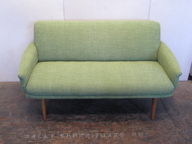 画像: JA ORIGINAL SOFA　　ＳＥ0224