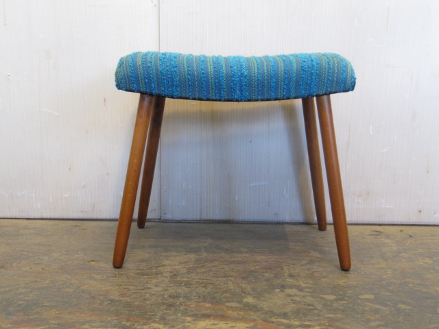 画像: DK 　STOOL　ＳＥ0２５６