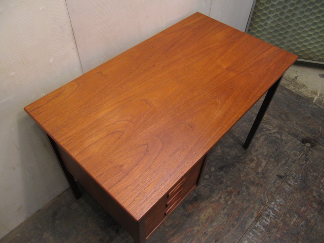 画像: DK DESK　ＴＡ0241