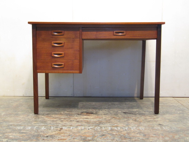 画像: DK DESK　ＴＡ0241