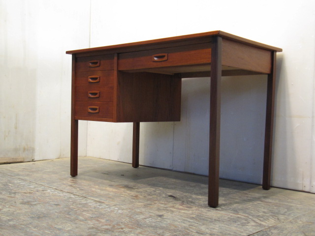 画像: DK DESK　ＴＡ0241