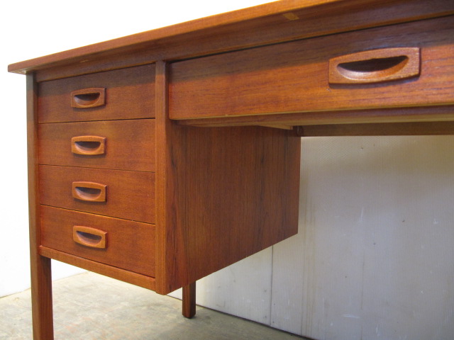 画像1: DK DESK　ＴＡ0241