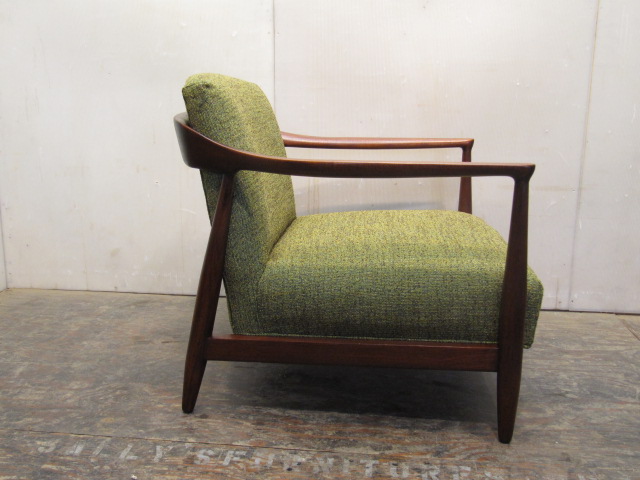 画像: USA EAZY CHAIR　SE0257