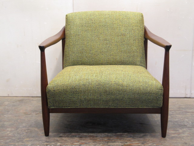 画像: USA EAZY CHAIR　SE0257