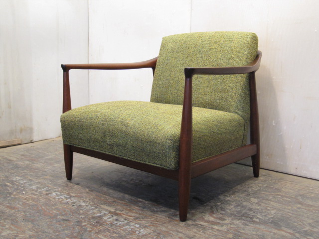 画像1: USA EAZY CHAIR　SE0257