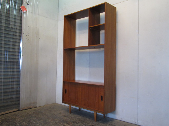 画像: UK 　ROOM DIVIDER　　ＦＦ0372