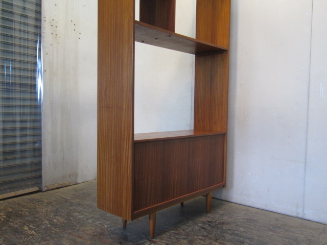 画像: UK 　ROOM DIVIDER　　ＦＦ0372