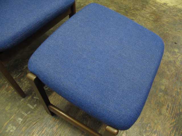 画像: DK EAZY CHAIR　SE0260