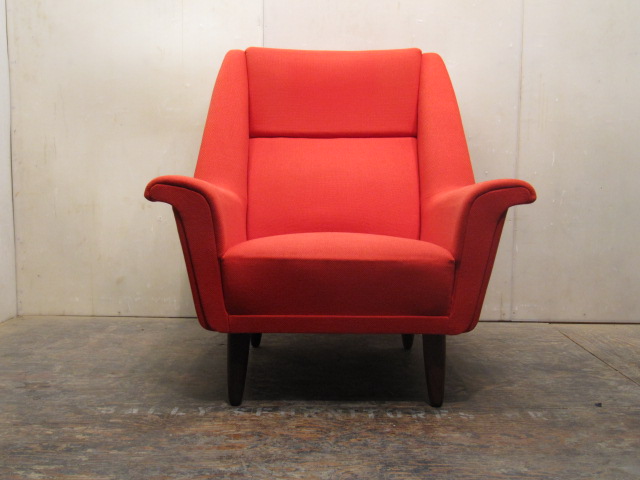 画像: DK  EAZY CHAIR　SE0259