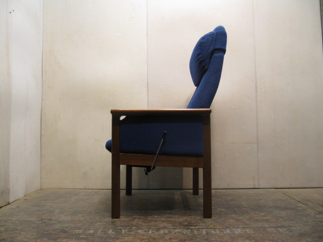 画像: DK EAZY CHAIR　SE0260