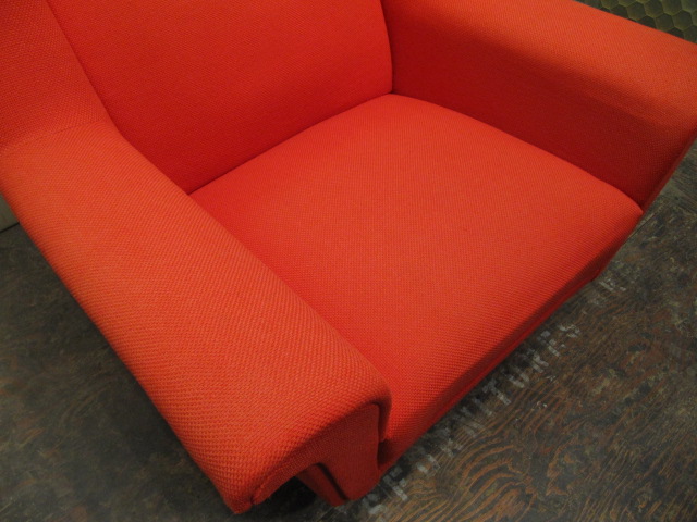 画像: DK  EAZY CHAIR　SE0259