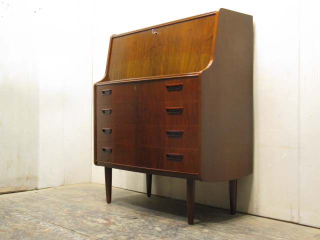 画像: DK 　BUREAU　FF0375