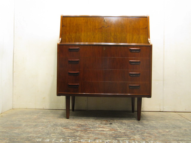 画像: DK 　BUREAU　FF0375